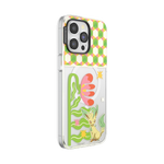 Leafeon's Garden — iPhone 15 Pro Max MagSafe Case - US 54656