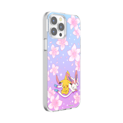 Sakura Dreams  — iPhone 13 Pro Max MagSafe Case - US 17409