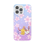 Sakura Dreams — iPhone 15 Pro Max MagSafe Case - US 73322