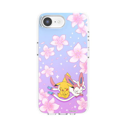 Sakura Dreams — iPhone 17e/16e MagSafe Case - US 24864
