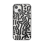 Pop n' Lock — iPhone 13 MagSafe Case - US 92375
