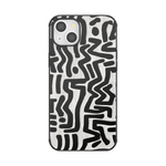 Pop n' Lock — iPhone 14 Plus MagSafe Case - US 08487