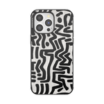 Pop n' Lock — iPhone 14 Pro Max MagSafe Case - US 95643