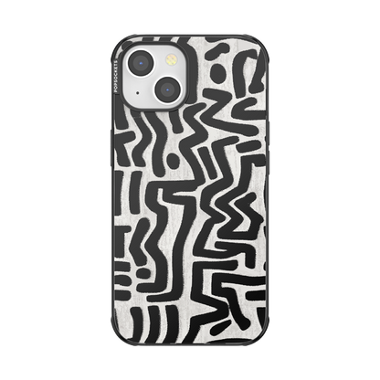 Pop n' Lock — iPhone 14 MagSafe Case - US 50409