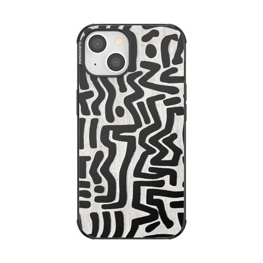 Pop n' Lock — iPhone 14 MagSafe Case - US 50409