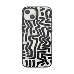 Pop n' Lock — iPhone 15 Plus MagSafe Case - US 70821