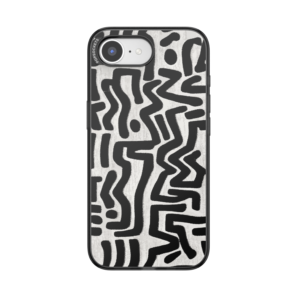 Pop n' Lock — iPhone 17e/16e MagSafe Case - US 10507