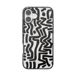 Pop n' Lock — iPhone 16 Plus MagSafe Case - US 74124