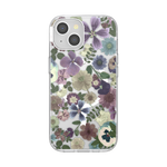 Pressed Flowers  — iPhone 15 MagSafe Case - US 67188