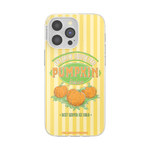 Pumpkin Juice — iPhone 15 Pro Max MagSafe Case - US 91278