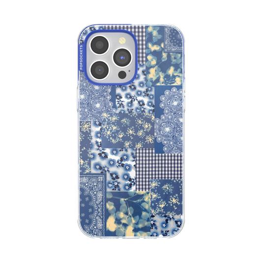 Quilt — iPhone 14 Pro Max MagSafe Case - US 38794