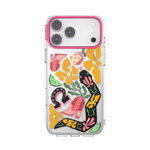 Ranch Life — iPhone 17 Pro Max MagSafe Case - US 47999