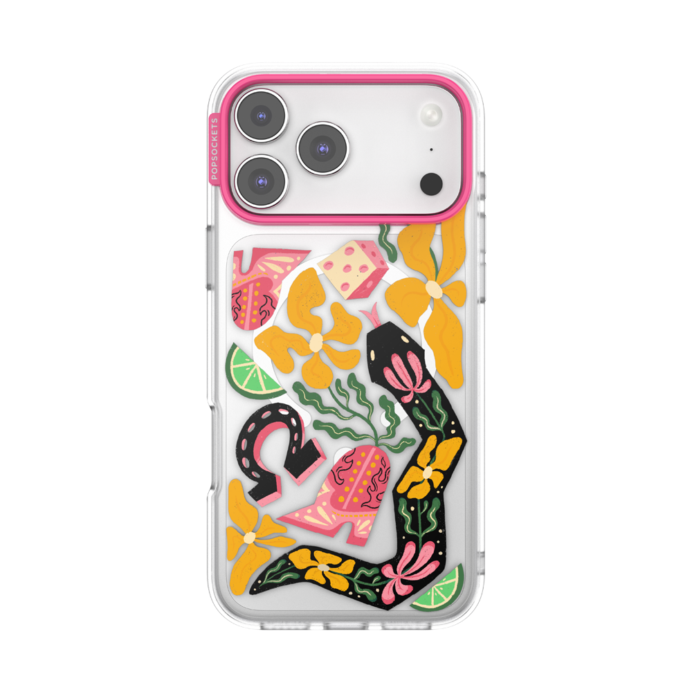 Ranch Life — iPhone 17 Pro Max MagSafe Case - US 72259