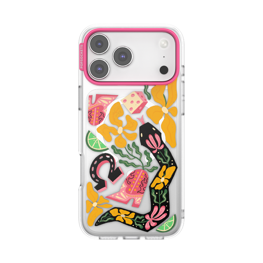 Ranch Life — iPhone 17 Pro Max MagSafe Case - US 72259