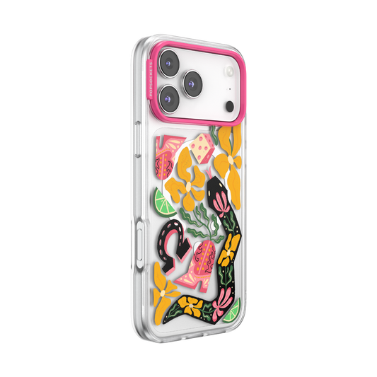 Ranch Life — iPhone 17 Pro Max MagSafe Case - US 67269