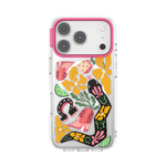Ranch Life — iPhone 17 Pro MagSafe Case - US 64787