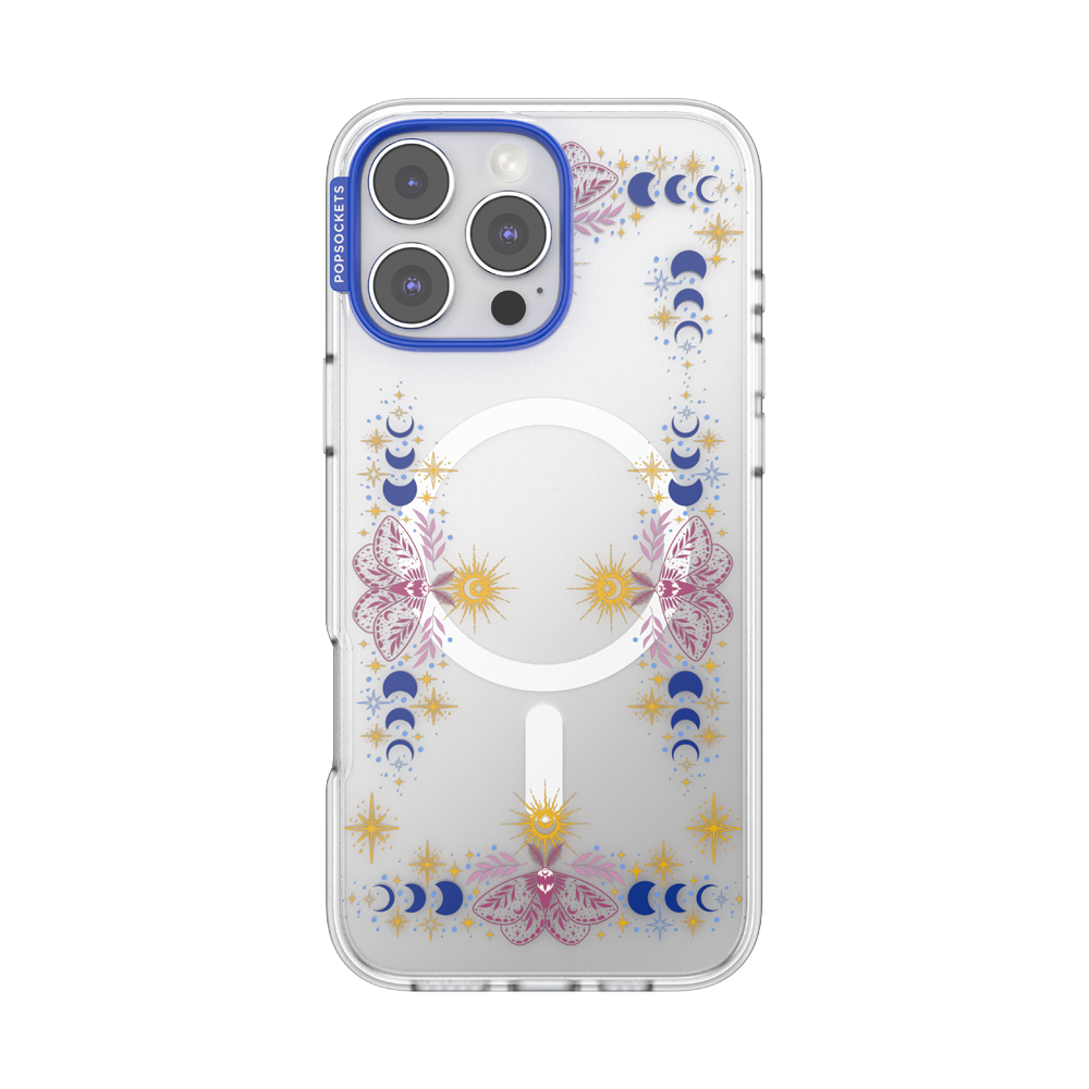 Read me — iPhone 16 Pro Max MagSafe Case - US 79286