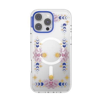 Read me — iPhone 16 Pro Max MagSafe Case - US 79286