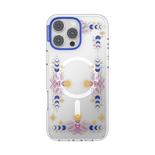 Read me — iPhone 16 Pro Max MagSafe Case - US 79286
