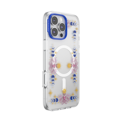 Read me — iPhone 16 Pro Max MagSafe Case - US 79286