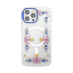 Read me — iPhone 13 Pro Max MagSafe Case - US 60211