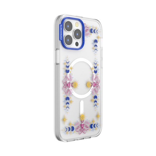 Read me — iPhone 13 Pro Max MagSafe Case - US 60211