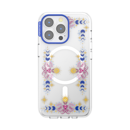Read me  — iPhone 13 Pro MagSafe Case - US 04034