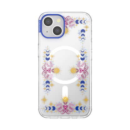 Read me  — iPhone 13 MagSafe Case - US 49828