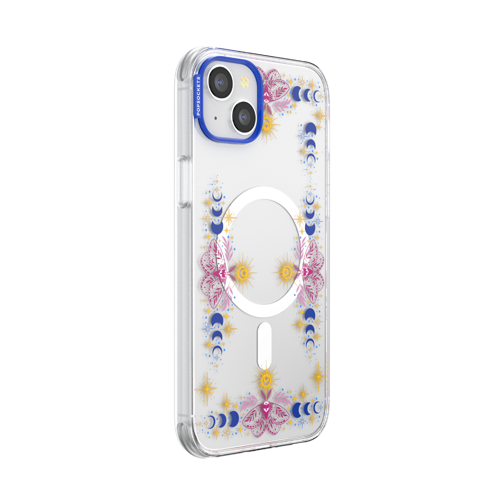 Read me  — iPhone 14 Plus MagSafe Case - US 02862