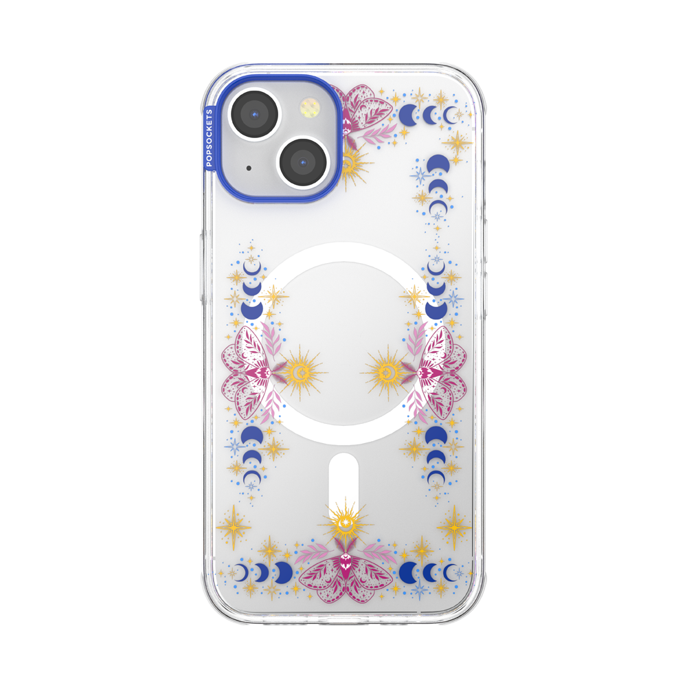 Read me  — iPhone 14 MagSafe Case - US 82775