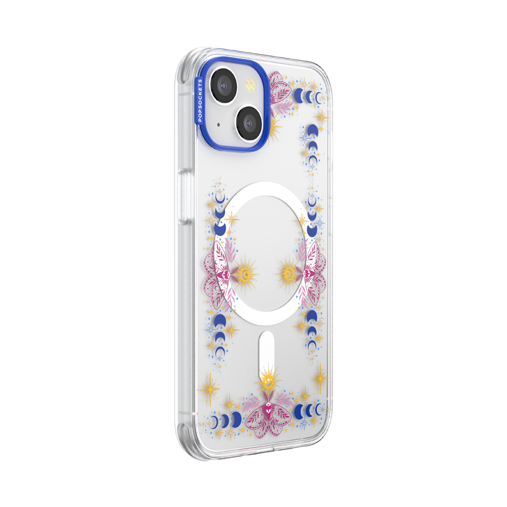 Read me  — iPhone 14 MagSafe Case - US 82775