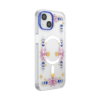 Read me  — iPhone 14 MagSafe Case - US 82775