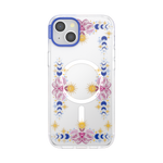 Read me  — iPhone 15 Plus MagSafe Case - US 52707