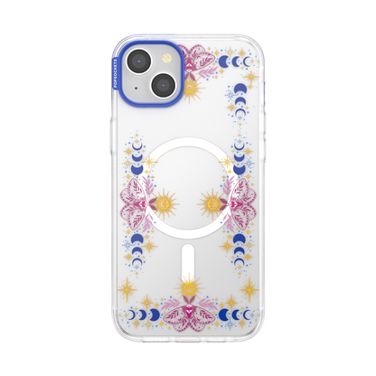 Read me  — iPhone 15 Plus MagSafe Case - US 52707