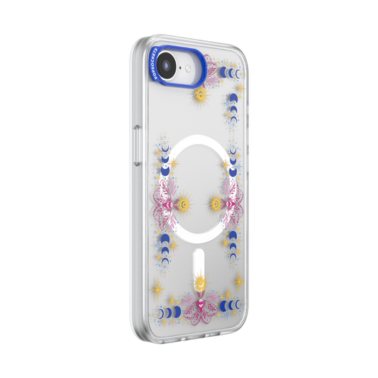 Read me — iPhone 17e/16e MagSafe Case - US 32255