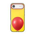 Red Balloon — iPhone Air MagSafe Case - US 20484