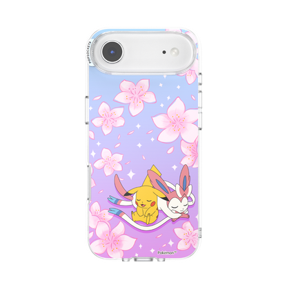 Sakura Dreams — iPhone Air MagSafe Case - US 15042