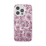 Sava Sava Palms — iPhone 15 Pro MagSafe Case - US 57832