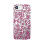 Sava Sava Palms — iPhone 17e/16e MagSafe Case - US 42662