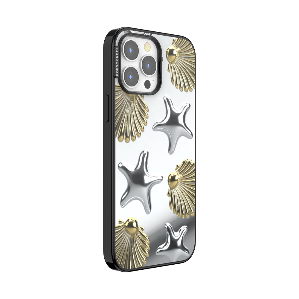 Seashore — iPhone 13 Pro Max MagSafe Case - US 24366