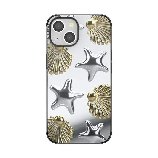 Seashore — iPhone 13 MagSafe Case - US 10879