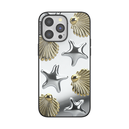Seashore — iPhone 15 Pro Max MagSafe Case - US 55329