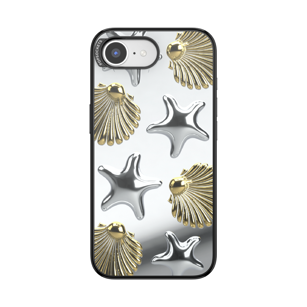 Seashore — iPhone 17e/16e MagSafe Case - US 95655