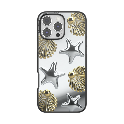 Seashore — iPhone 16 Pro Max MagSafe Case - US 04169
