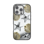 Seashore — iPhone 16 Pro MagSafe Case - US 06666