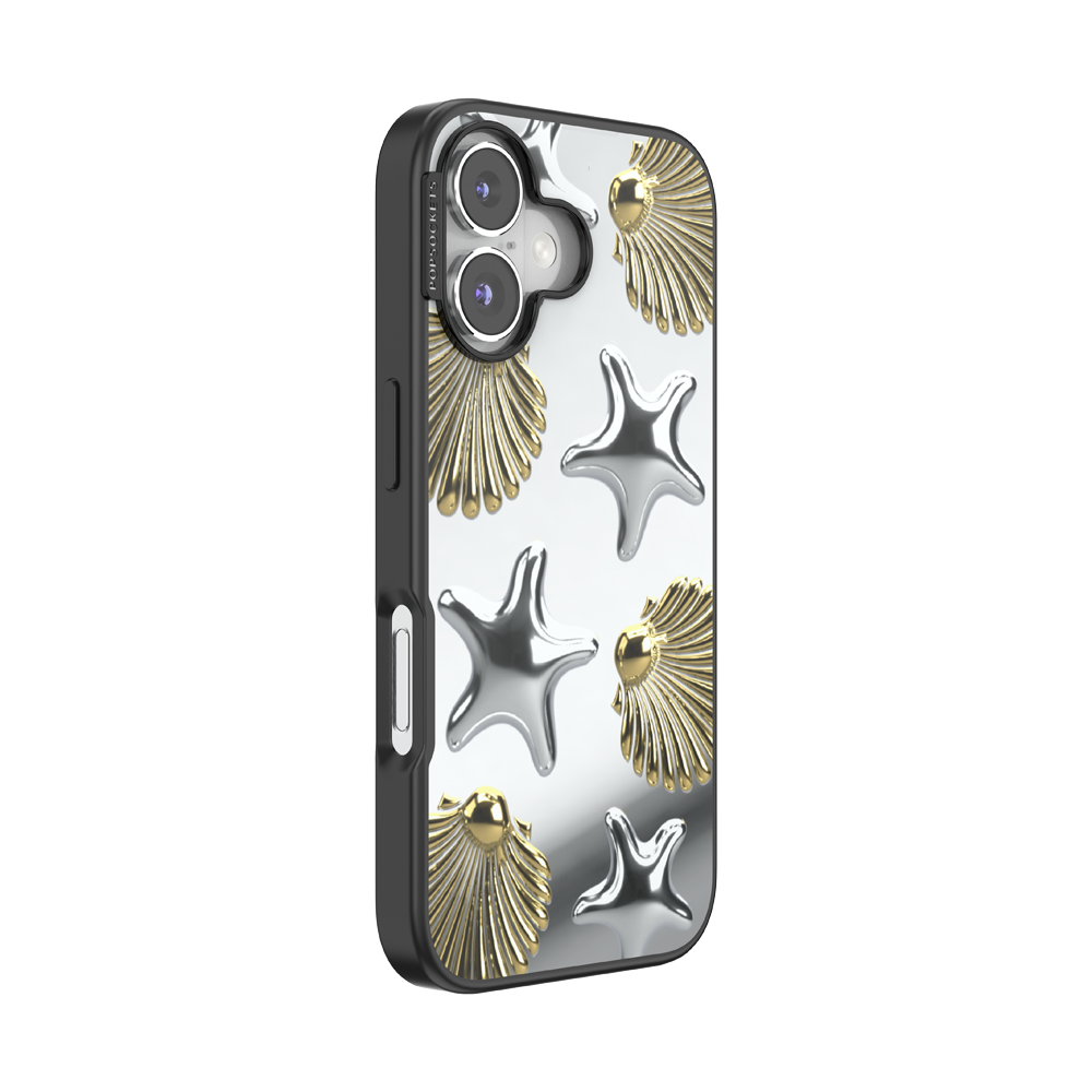 Seashore — iPhone 16 MagSafe Case - US 15571