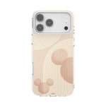 Serene Mickey — iPhone 17 Pro Max MagSafe Case - US 70317