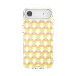 Sherbet Mickey — iPhone Air MagSafe Case - US 57149