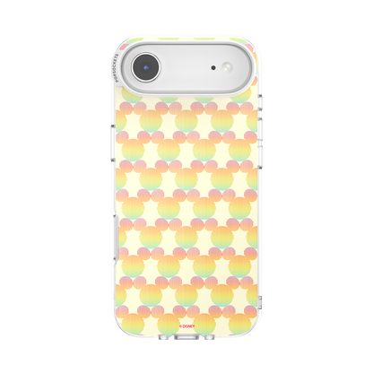 Sherbet Mickey — iPhone Air MagSafe Case - US 57149