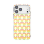 Sherbet Mickey — iPhone 17 Pro Max MagSafe Case - US 55158